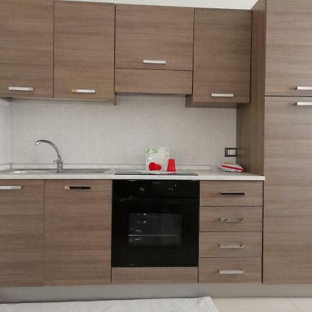 Residenza Il Viale ピアチェンツァ エクステリア 写真